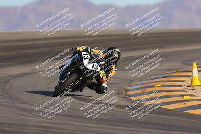 media/Dec-10-2023-SoCal Trackdays (Sun) [[0ce70f5433]]/Turn 12 (2pm)/